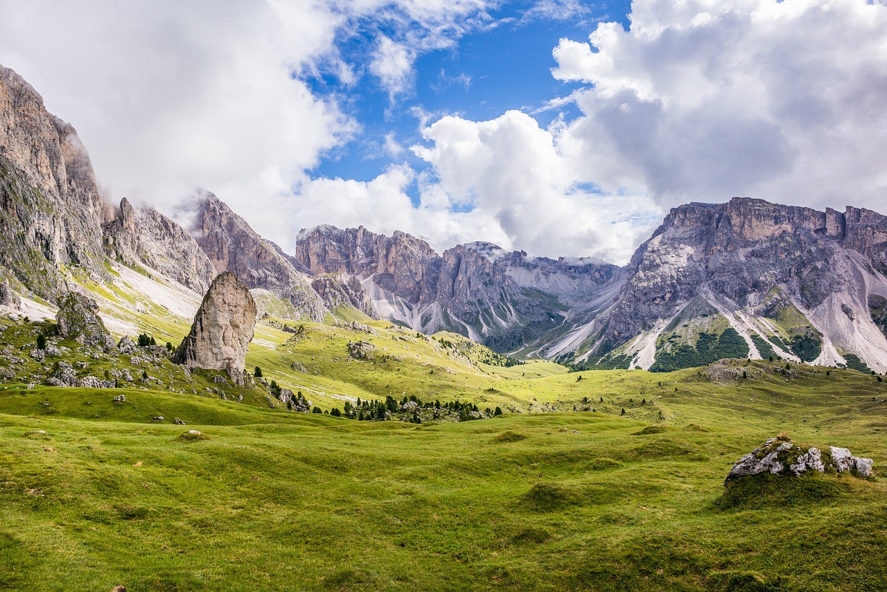XXIII edizione di Suoni delle Dolomiti. Presentata la kermesse