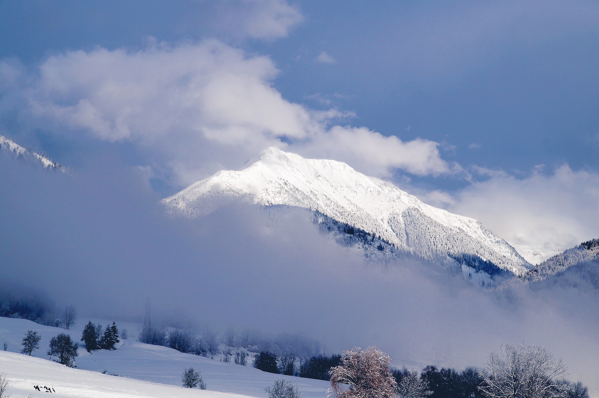 SKI CENTER LATEMAR: DFA SABATO 1 DICEMBRE SI PARTE!