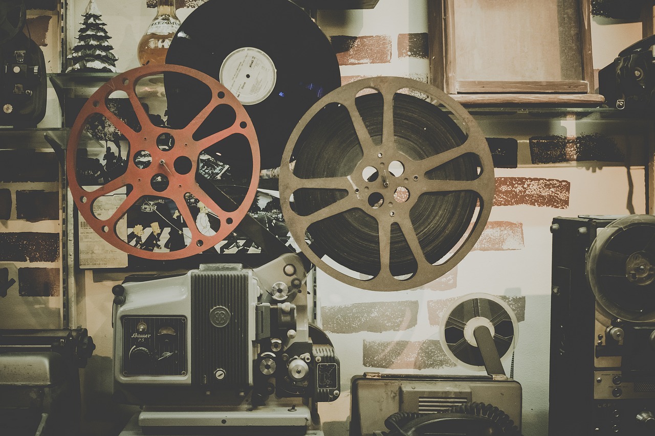 IL TRENTO FILM FESTIVAL RADDOPPIA CON LA TAPPA AUTUNNALE A BOLZANO
