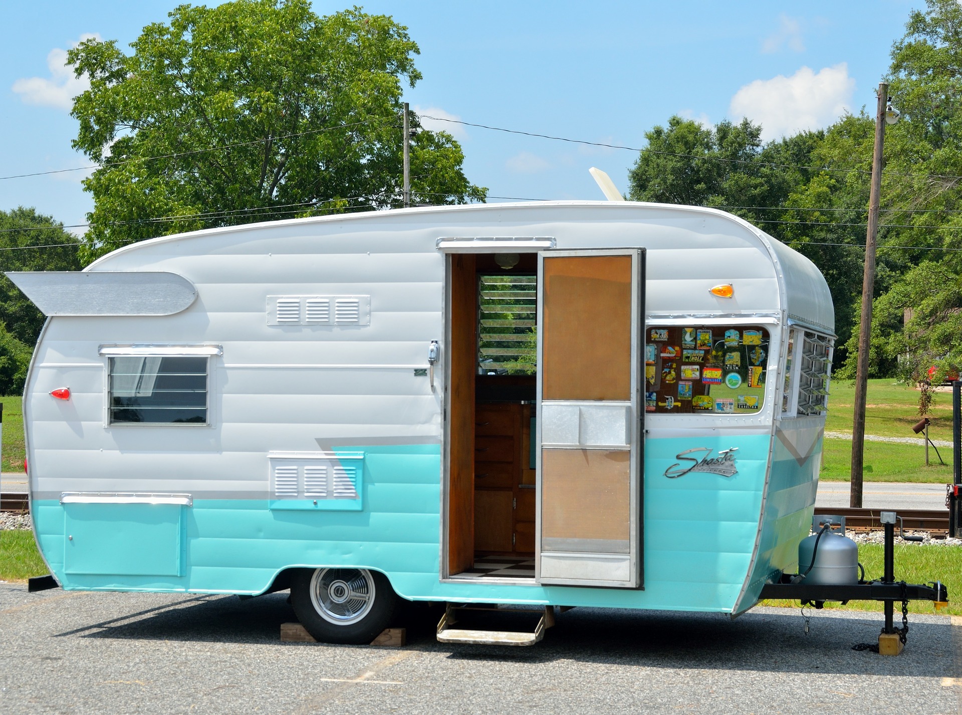 A Leolandia in Camper da Trento: ecco tutte le info per viverti al meglio questa avventura!