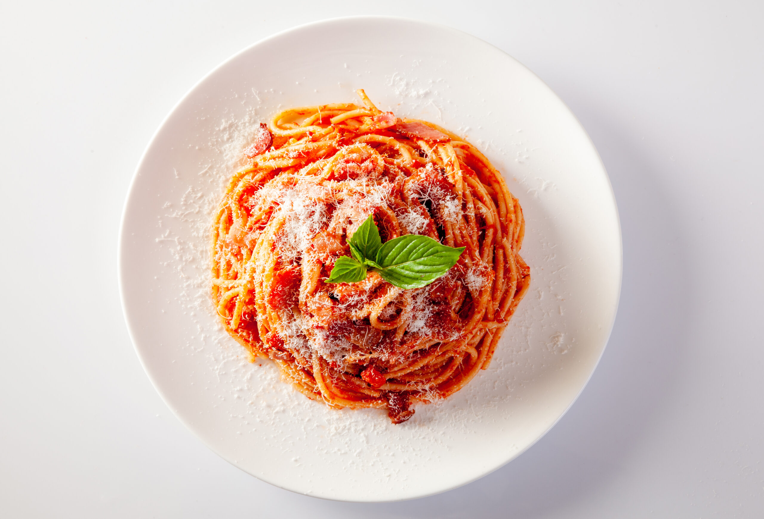 KRüGEL LAVIS: Anche a Pranzo, un Menù da Non Perdere!
