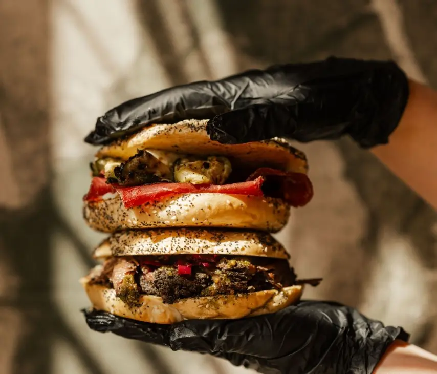 Tàstiko: a Trento la Carne Salada e la qualità è di casa