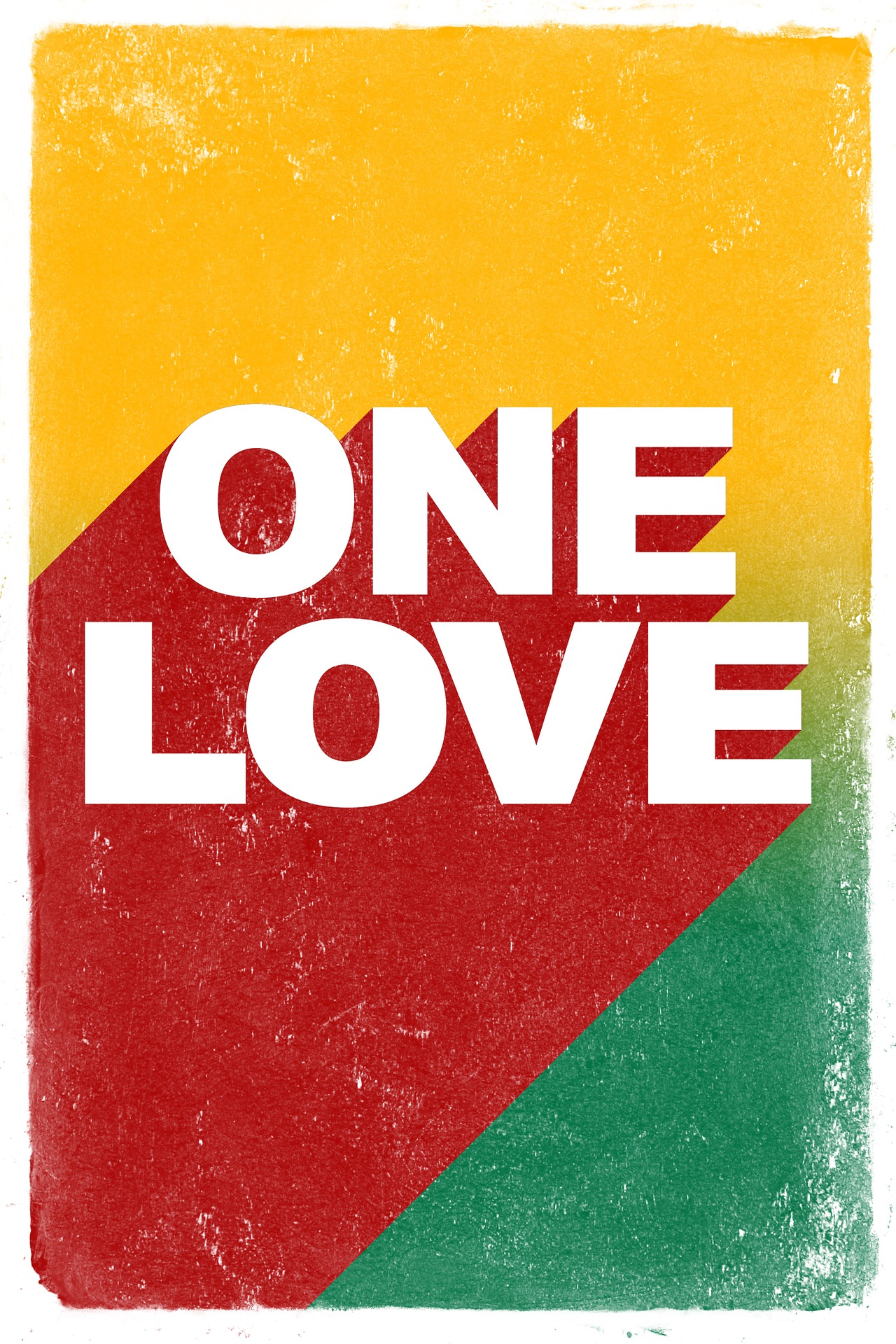 AD ARCO IL RAGGAE ITALIANO VIVE CON GLI AFRICA UNITE