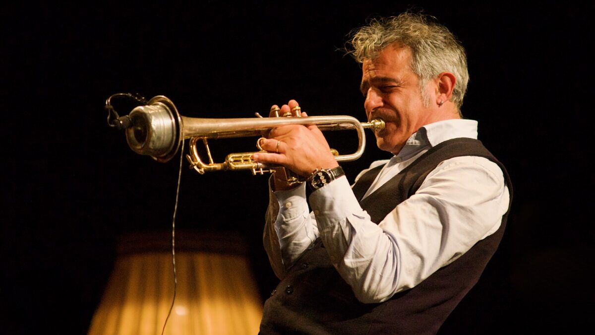 Roma Jazz Festival 2026: novembre cambia ritmo con Miles Davis