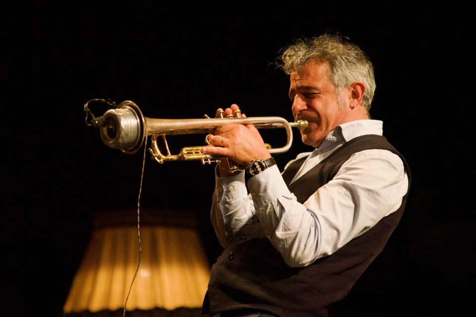 Roma Jazz Festival 2026: novembre cambia ritmo con Miles Davis