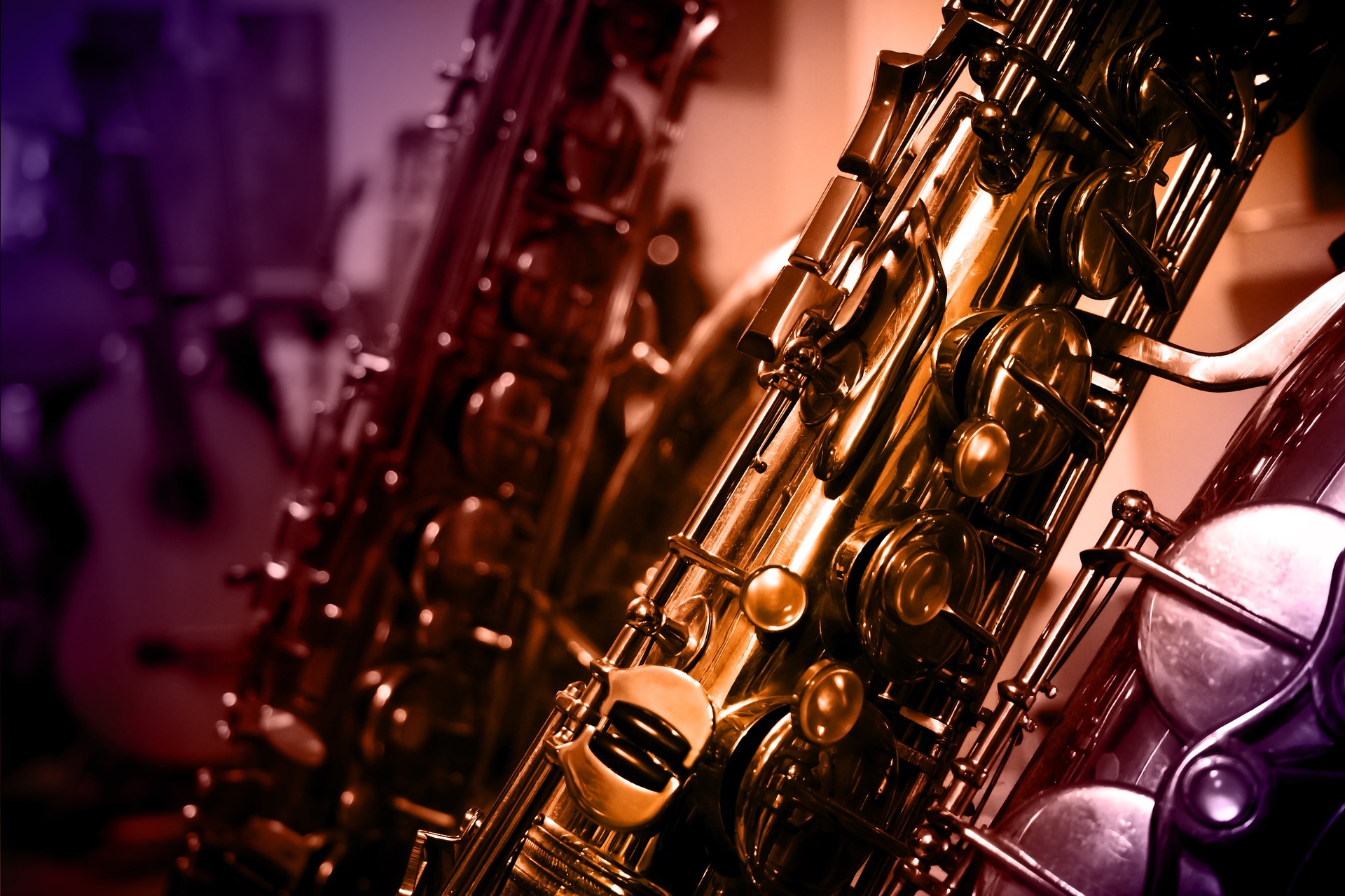 Sudtirol JazzFestival Alto Adige una lunga estate 2017 con 70 concerti