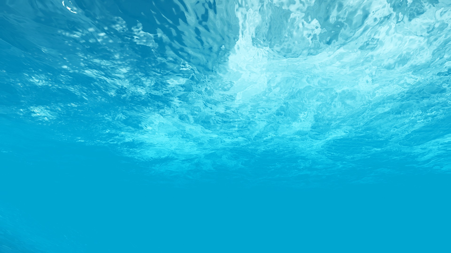 Aqualido Ronzone, relax & fun tutto l’anno