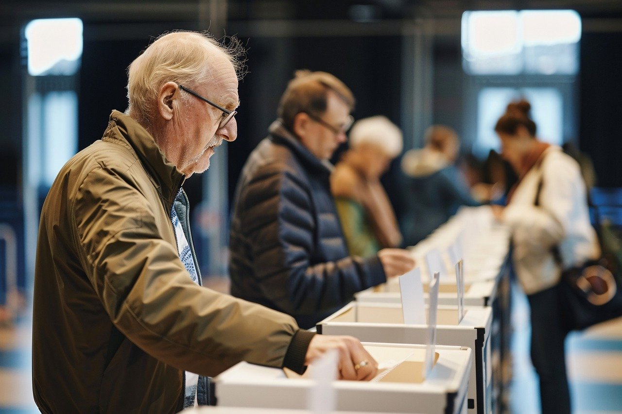 ELEZIONI NUOVO SINDACO TRENTO MAGGIO 2025: STRATEGIE DI COMUNICAZIONE