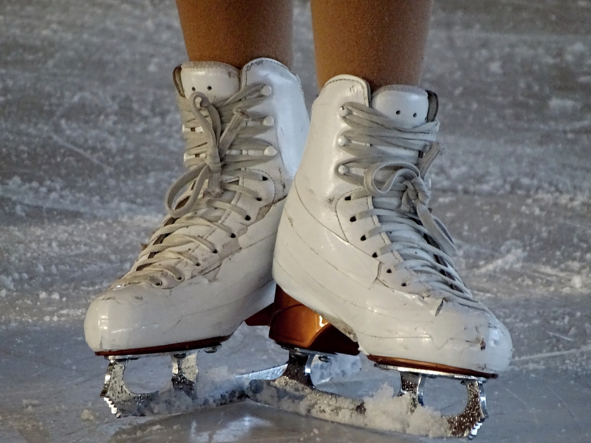 CAROLINA KOSTNER TORNA IN #VisitPineCembra