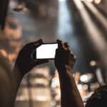 eventi
