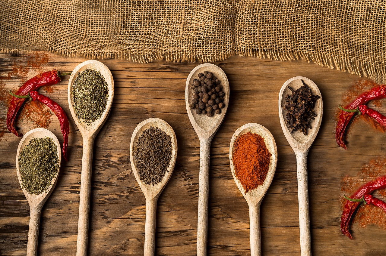 ALCHIMIE DEL GUSTO. DUE GIORNI DI BUON CIBO E CULTURA. DOVE TE LO DICIAMO NOI.