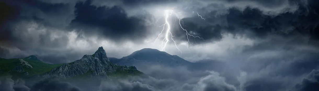 ALLERTA METEO – TRENTINO: TORNA LA NEVE, ECCO DOVE !