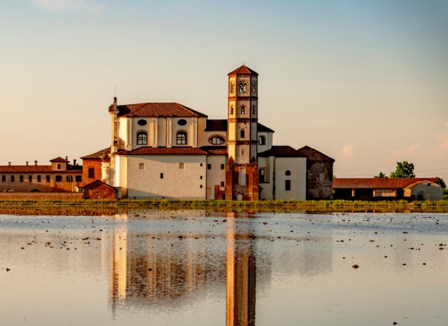 Piemonte da vivere