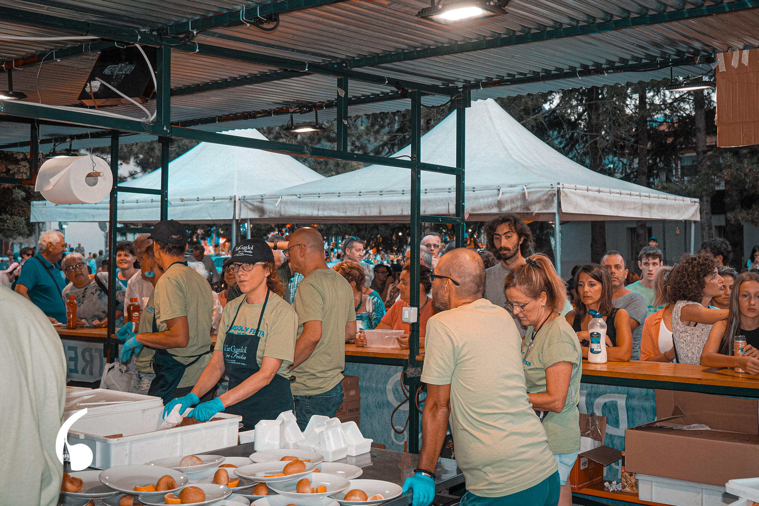 Protetto: PROPOSTA PRO LOCO – TUT GARDOL N’FESTA – 2026
