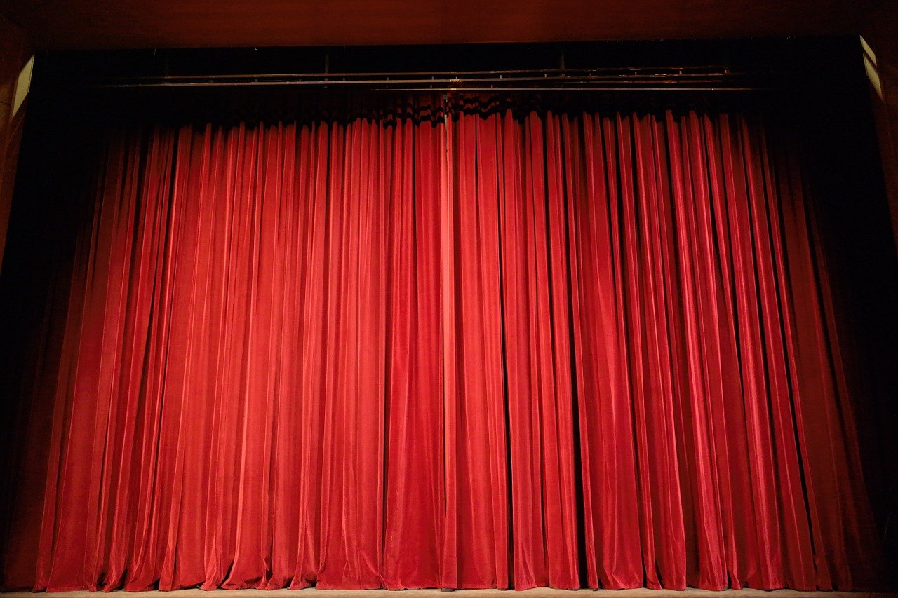 #vistopervoi! A Christmas Carol con Opera 20.21 è subito Natale