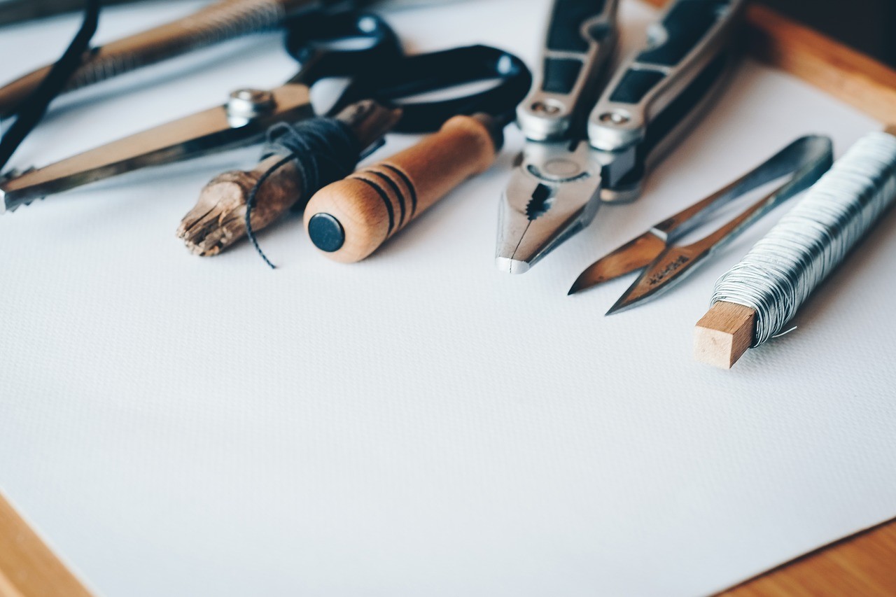 #ItalianStories: la piattaforma che offre esperienze uniche!