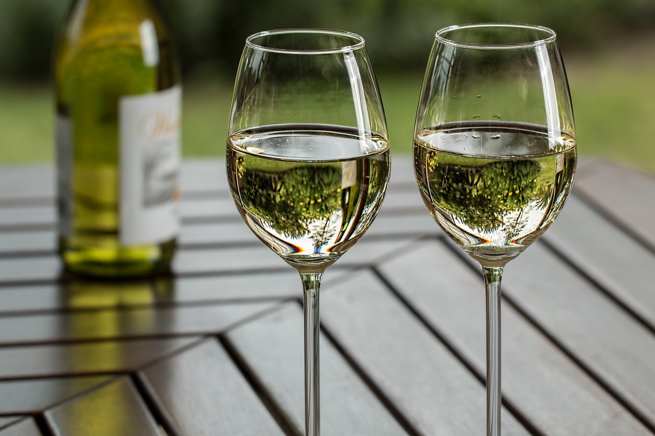 28^ Rassegna dei MÜLLER Thurgau – [@visitpinecembra]