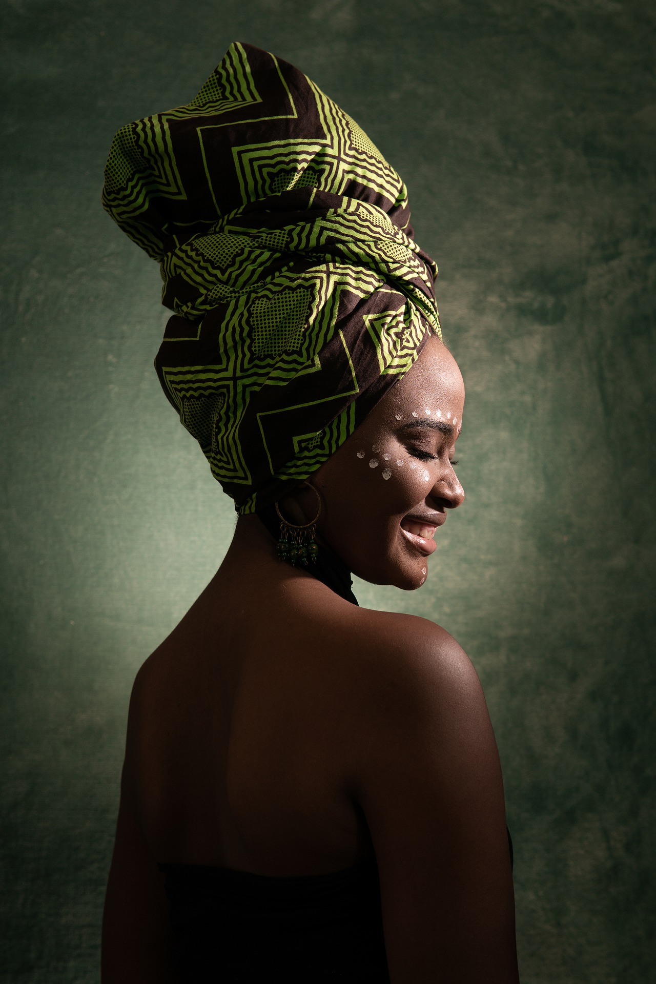 Mbongwana star un sound caldo dall’Africa si fa ponte con l’Occidente