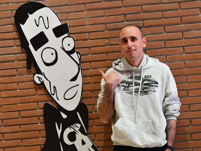 ESTATE IN TRENTINO, L’AGENDA DEL WEEK END